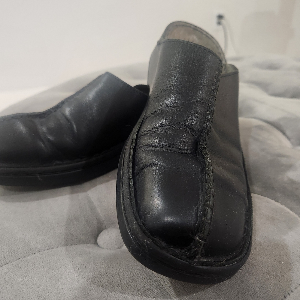 Josef Seibel Shoes